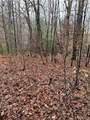 000 Bill Lunceford Road - Photo 13
