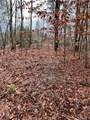 000 Bill Lunceford Road - Photo 14