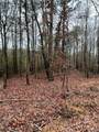 000 Bill Lunceford Road - Photo 15