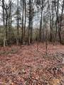 000 Bill Lunceford Road - Photo 16