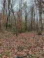 000 Bill Lunceford Road - Photo 17