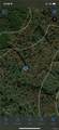 000 Bill Lunceford Road - Photo 2