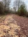 000 Bill Lunceford Road - Photo 3