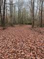 000 Bill Lunceford Road - Photo 4