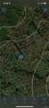 000 Bill Lunceford Road - Photo 5
