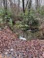 000 Bill Lunceford Road - Photo 7