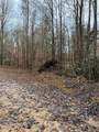 000 Bill Lunceford Road - Photo 8