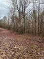 000 Bill Lunceford Road - Photo 9