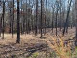 LOT#24 Edgewater Drive - Photo 1