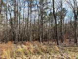 LOT#24 Edgewater Drive - Photo 2