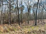 LOT#24 Edgewater Drive - Photo 3