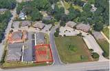 5690a Watermelon Road - Photo 1