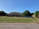 5690a Watermelon Road - Photo 2