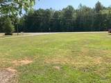 5690a Watermelon Road - Photo 3