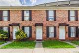 805 11th Avenue - Photo 18
