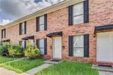 805 11th Avenue - Photo 19