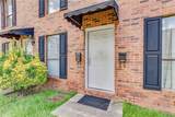 805 11th Avenue - Photo 20