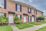 805 11th Avenue - Photo 21