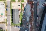 805 11th Avenue - Photo 25