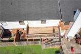 805 11th Avenue - Photo 27