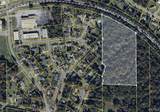 000 Claybrook Drive - Photo 1