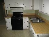 609 Gibbons Boulevard - Photo 7