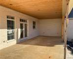 1005 Cambridge Drive - Photo 19