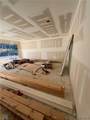 1005 Cambridge Drive - Photo 24