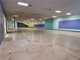 1825/ Mcfarland Boulevard - Photo 10