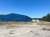 5091 Highway 18 - Photo 1