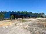 5091 Highway 18 - Photo 5