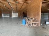 5091 Highway 18 - Photo 9