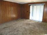 205 W. Cornelia Street - Photo 10