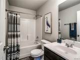 10417 Alex Court - Photo 11