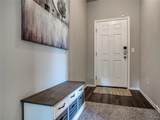 10417 Alex Court - Photo 5