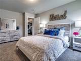 10417 Alex Court - Photo 7