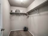10417 Alex Court - Photo 9