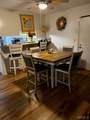 2808 Prince Circle - Photo 10