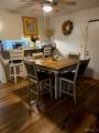 2808 Prince Circle - Photo 11
