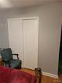 2808 Prince Circle - Photo 21