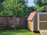 2808 Prince Circle - Photo 23