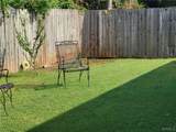 2808 Prince Circle - Photo 24