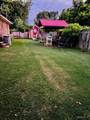 2808 Prince Circle - Photo 25