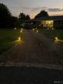 2808 Prince Circle - Photo 26