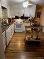 2808 Prince Circle - Photo 8