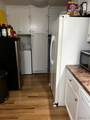 2808 Prince Circle - Photo 9