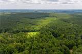 000 Calhoun Rd Road - Photo 1