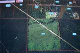 000 Calhoun Rd Road - Photo 34