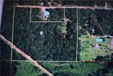 000 Calhoun Rd Road - Photo 40