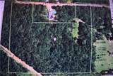 000 Calhoun Rd Road - Photo 41